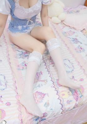 少妇洁白178在线播放_影视大全免费在线观看播放
