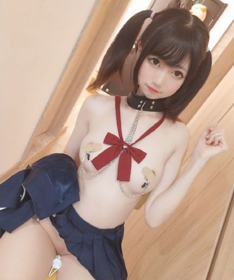 《好运家》电视剧_DVD在线播放观看