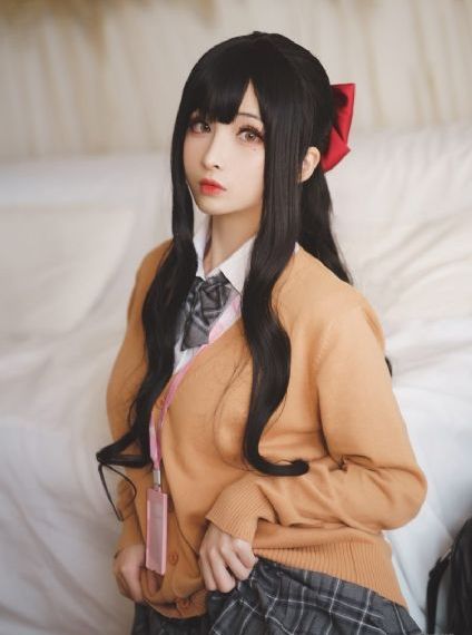 与僧侣的交行合之夜动漫_720电影免费在线