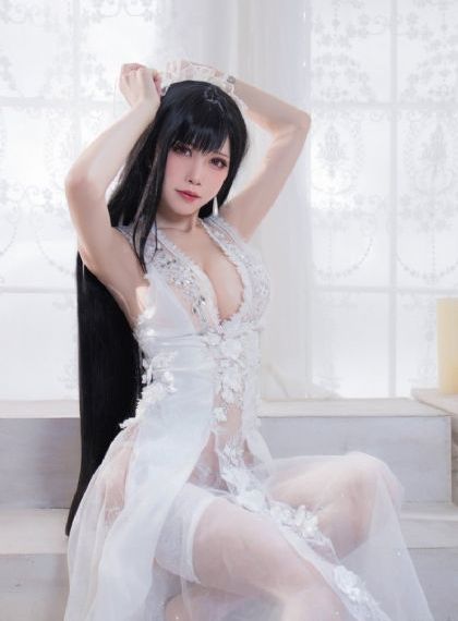 女儿的闺蜜在线观看_720完整版观看