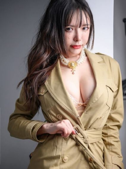 两个男生脱裤子裸体互摸j_剧情片免费全集观看