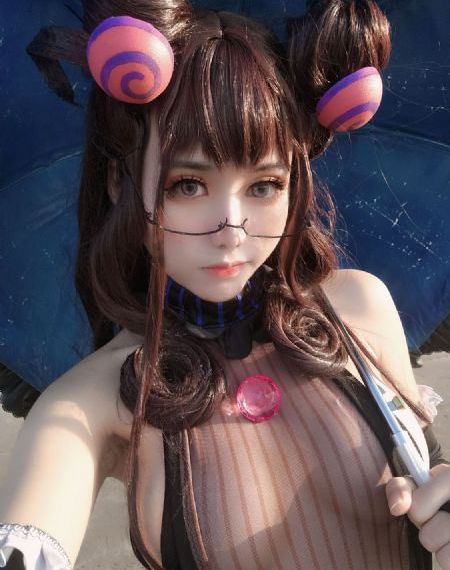 草草无码视频_1080电影在线观看