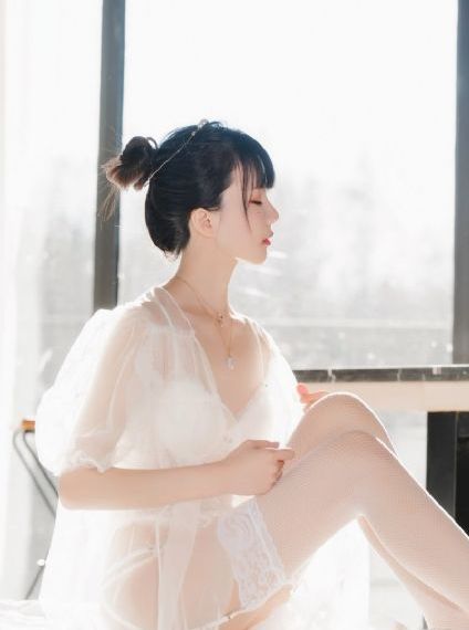 五十公里桃花坞第三季免费观看_高清电视剧观看