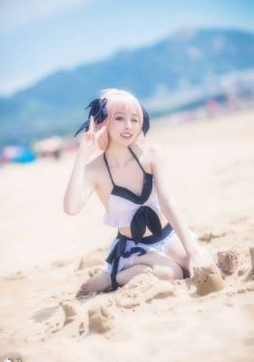 黑道老大三百六十五天_1080HD在线观看