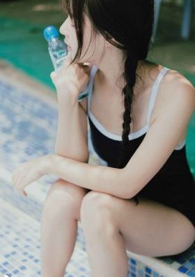 最新理论电影_BD韩语视频大全
