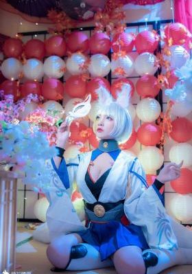 憧憬成为魔法少女樱花_国产在线视频