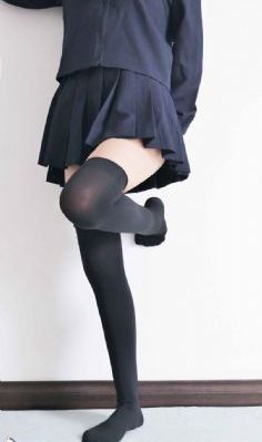 波多野结衣在线播放_4K免费观看韩国