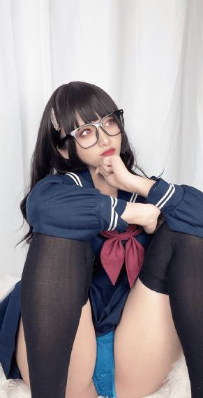 韩剧禁止的爱_1080P在线观看完整版