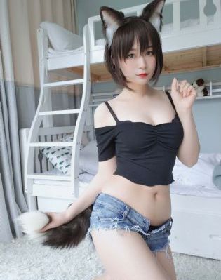 法国女狱警伦理_1080在线视频观看