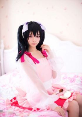 在线观看视频免费播放_720BD在线观看