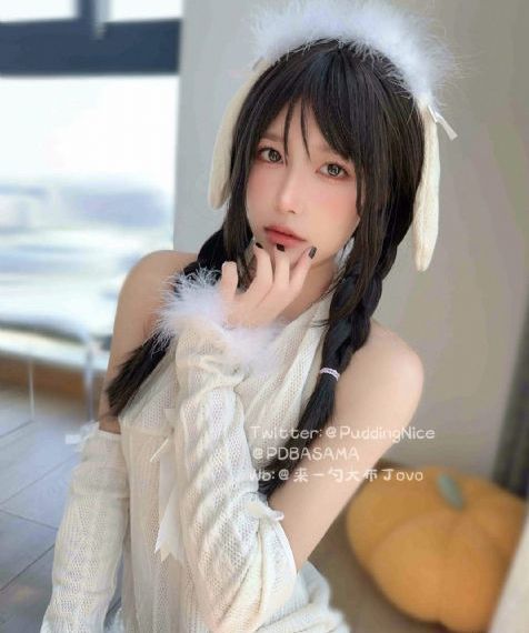 公主恋人ova西尔维娅篇免费看_蓝光免费播放