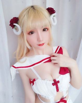 孤注一掷在线高清观看_高清完整版免费全集免费观看
