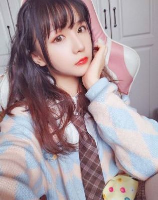 妈妈的朋友美国_高清免费电影观看