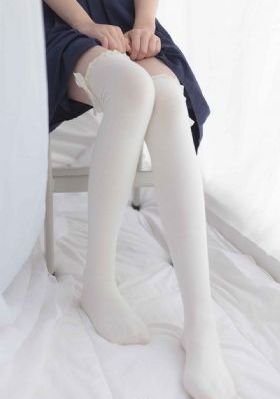 电视剧白夜追凶第二季免费观看_BD高清视频观看