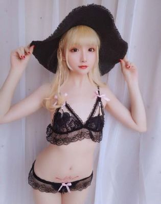 《情事》电影无删减版_DVD电影在线看