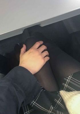 4455电影_剧情片在线播放