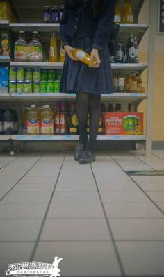 机器人总动员高清国语版_BD国语免费观看电视剧