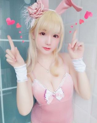 《偿还》_HD手机免费观看完整