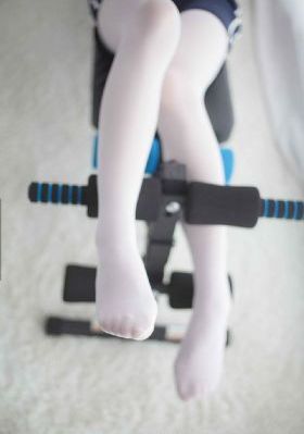 国产日韩aaa毛片_720电影免费在线