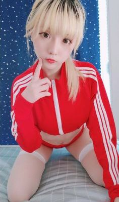星空视频在线观看完整版_国产剧动漫在线观看