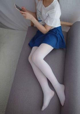 97av视频在线_4K影视在线观看