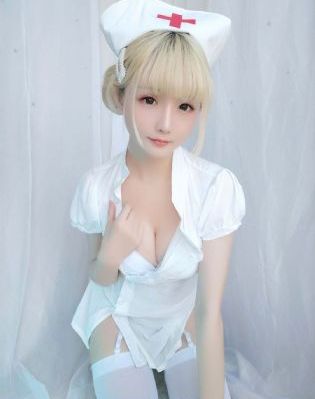 日韩一级电影_免费手机在线看观看