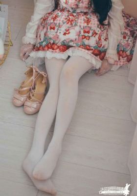 美女撒尿隐私免费_DVDHD高清在线观看