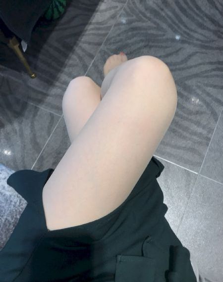 夺命佳人 电影_1080P在线播放