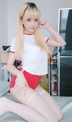 回复术士的重启人生2季在线观看_BD免费观看最新
