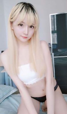 和亲女洗澡时伦了H雯雯_4K在线播放