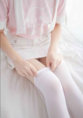 美女隐私免费视频_HD免费在线观看