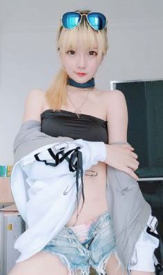 八戒免费观看电视剧全集高清_HD最新电影在线观看