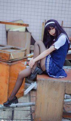 老旧版本西瓜视频_高清神马在线观看
