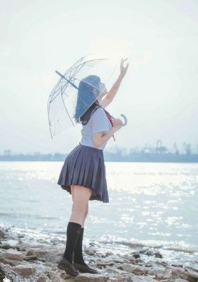 边吃奶边弄进去呻吟动视频_DVD动漫免费观看