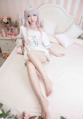 她的外遇_1080P高清视频观看