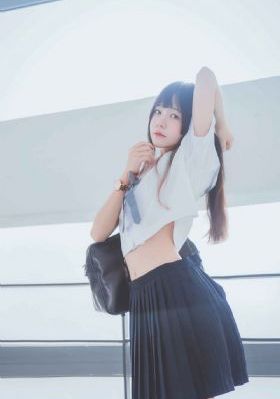 双渗透跨种族视频_蓝光视频大全