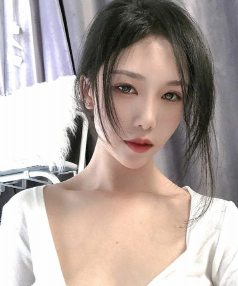电影告白_BD英语影视在线观看