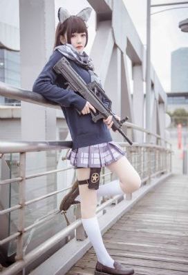 《桌球上的艳遇》在线_720视频大全