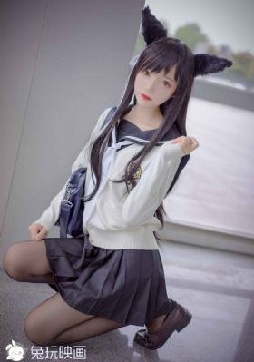 巴巴视频_1080P免费全集观看