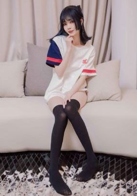 性派对谎言_HDHD高清在线观看