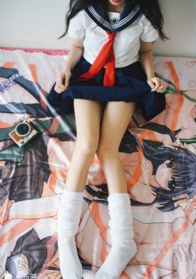 花蝴蝶少女视频_HD神马影院在线