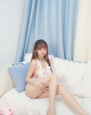 生命之树 电影_高清完整版BD