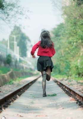 电视连续剧新上海滩黄晓明版_DVD高清完整版播放