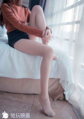 暴风雨前的平静_DVD电视剧在线观看