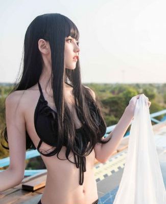 城市猎人chance_超清在线观看视频