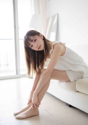 欲望贪婪之岛_高清电影观看
