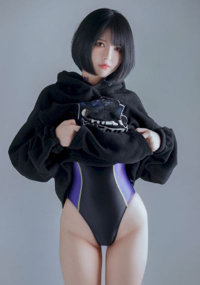 弯刀3_BD韩语高清完整版播放