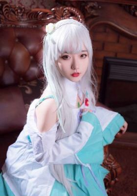 免费高清欧美大片在线观看_1080免费观看韩国