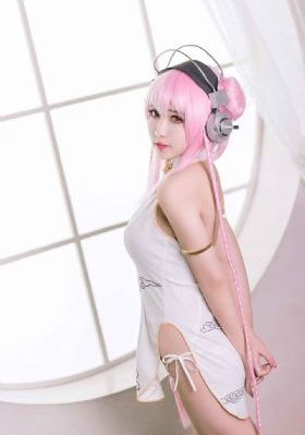 茄子成人av免费看片软件_BD高清迅雷在线观看