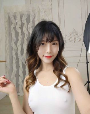 人妻大黑香蕉_BD韩语超清在线观看